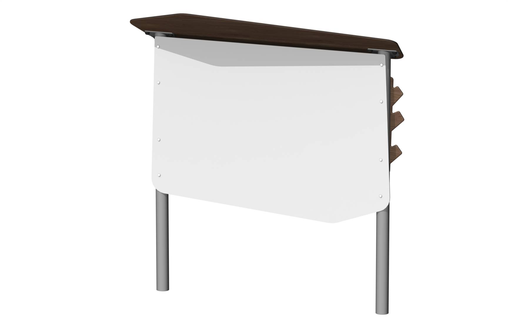 tableau-blanc-hpl-a-24002